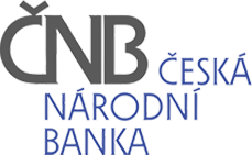 logo cnb